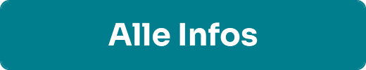 Alle Infos