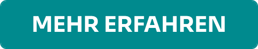 MEHR ERFAHREN