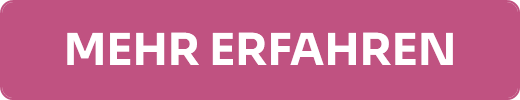MEHR ERFAHREN