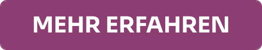 MEHR ERFAHREN