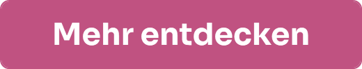 Mehr entdecken