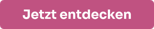 Jetzt entdecken