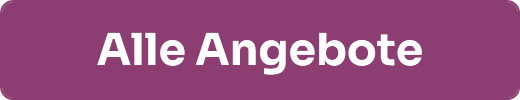 Alle Angebote