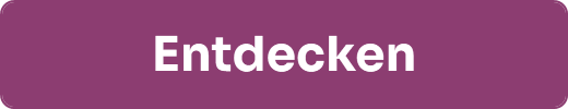 Entdecken