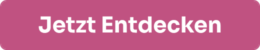 Jetzt Entdecken