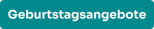 Geburtstagsangebote