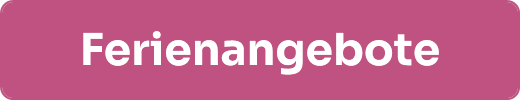 Ferienangebote