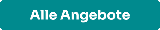 Alle Angebote