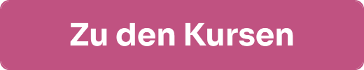 Zu den Kursen